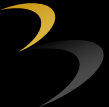 Becley Building Group, Inc. logo