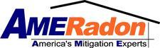 Ameradon Services, LLC logo