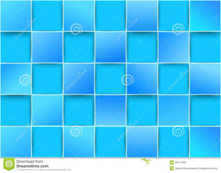 Bob Bunyard Tile logo