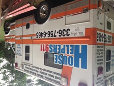 Avatar for House Helpers 911