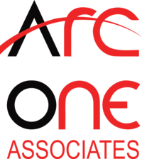 Avatar for Arc One Associates, LLC