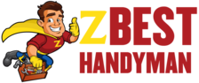 Avatar for Z Best Handyman