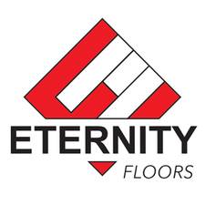 Logo for Eternity Floors, Inc.