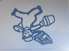 Avatar for Salvatore's Painting