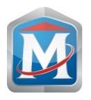 New Millennium Home Improvement, Inc. logo