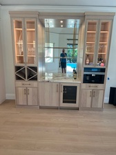 Avatar for Level One Cabinetry LLC