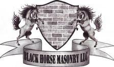Avatar for Black Horse Masonry, Inc.