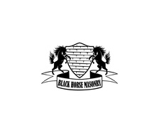 Avatar for Black Horse Masonry, Inc.