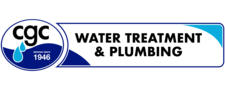 Avatar for CGC Water Treatment