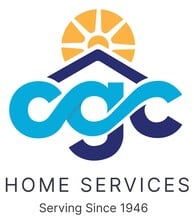 Avatar for CGC Home Services