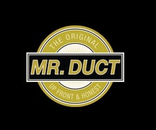 Avatar for Mr. Duct, Inc.