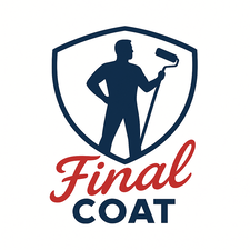 Avatar for Final Coat