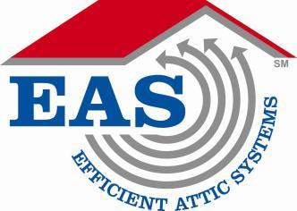 Logo for EAS Las Vegas