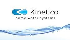 Avatar for Kinetico Water Systems of Mesa County