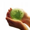 Avatar for Global Contractors, LLC