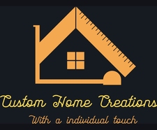 Avatar for Custom Home Creations