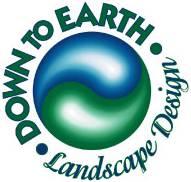 Avatar for Down to Earth Landscapes - Home  Facebook