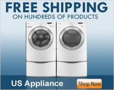 Avatar for Rettig's Washer & Dryer Repair Service