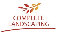 Avatar for Complete Landscaping, LLC