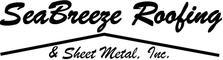 SeaBreeze Roofing & Sheet Metal, Inc. logo