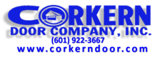 Avatar for Corkern Door Company, Inc.
