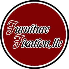 Logo for Furniture Fixation, LLC