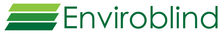 Enviroblind, LLC logo
