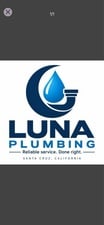 Avatar for Luna Plumbing