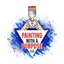 Avatar for Painting With a Purpose, LLC. - Home Facebook