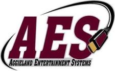 Avatar for Aggieland Entertainment Systems