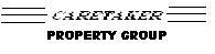 Avatar for Caretaker Property Group