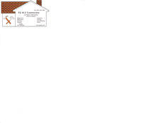 Avatar for P. J. & J. Handyman & Construction Services, LLC