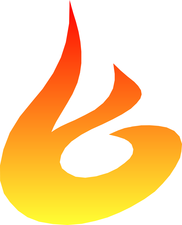 Avatar for Coast Road Hearth & Patio, Inc.