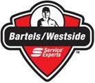 Bartels/Westside Service Experts logo