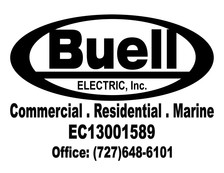 Avatar for Buell Electric, Inc