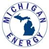 Michigan Energy Renovation, Inc. logo