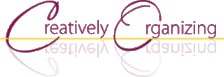 Avatar for Creatively Organizing