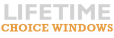 Avatar for Lifetime Choice Windows