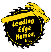 Avatar for Leading Edge Homes, Inc.