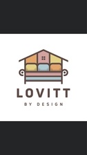 Avatar for Lovitt By Design, LLC