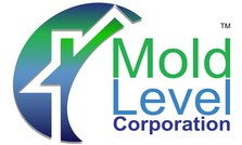 Avatar for Mold Level Corporation