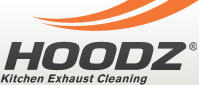 HOODZ of Fairfield County logo