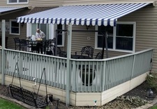 Avatar for Awning Design