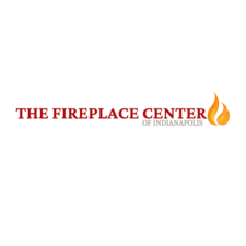 Avatar for The Fireplace Center of Indianapolis LLC