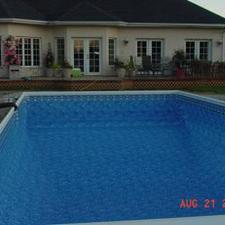 Heritage Pools Of Indiana Portage In 46368 Homeadvisor Heritage Pools Of Indiana Portage In