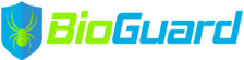 Bioguard Pest Control, LLC logo