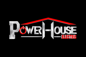 Powerhouse, LLC logo
