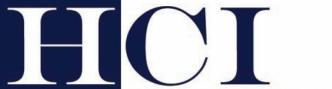 Hardman Construction, Inc. logo