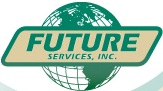 Avatar for Future Services, Inc. (Lawn Care)