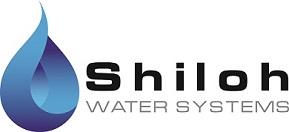 Shiloh Water Systems, Inc. logo